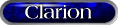 Clarion Online