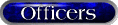 Officers